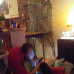 Meet your Posher, Penny